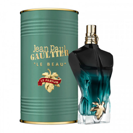 le beau le parfum 10ml 170DH