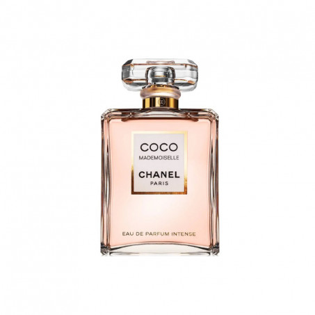 Coco Mademoiselle Intense 10 ml 220 DH