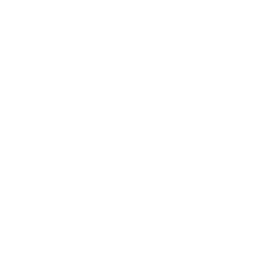 فخامة