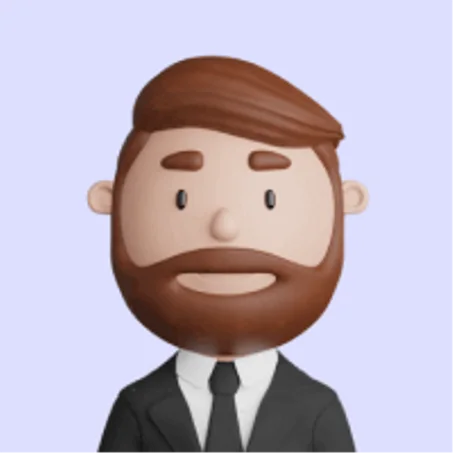 رضاكم هو أولويتنا