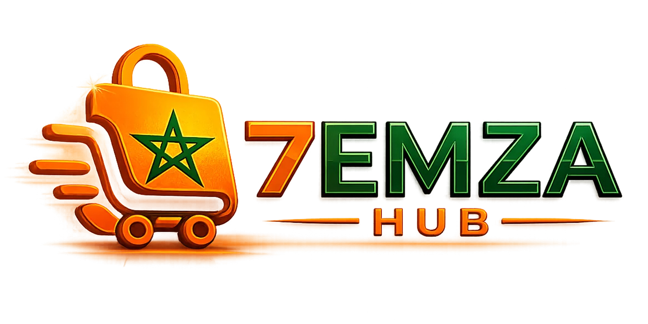 HUB
