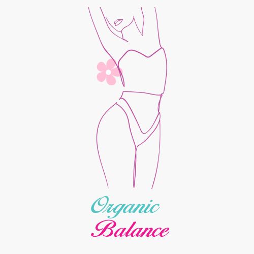 organicbalance