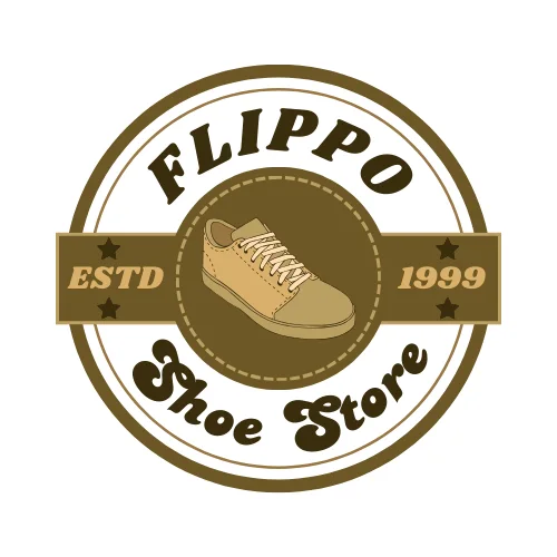 FLIPPO