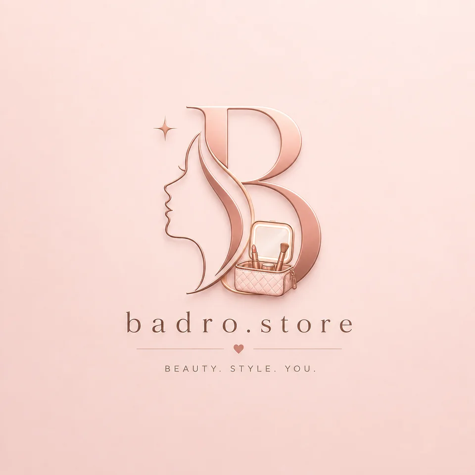 متجر بدرو | BADRO STORE