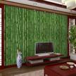 stores/4ffac507ef895e0baffa58134ce6fa3a/products/DrzNq8Izs4gthr3WvWZKqkFbssazhvo0tswfMApE.jpg