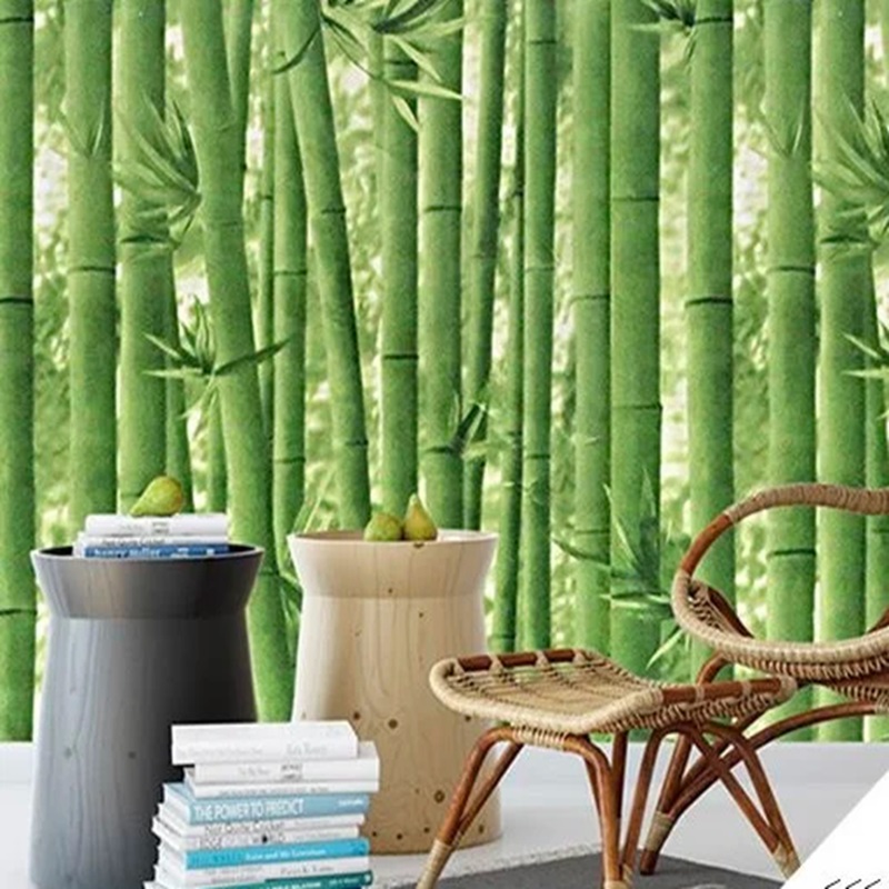 stores/4ffac507ef895e0baffa58134ce6fa3a/products/GUhqLFH4Hg8XmlqraxJ9bOEAFCvvN3Zuq9uJmqOa.jpg