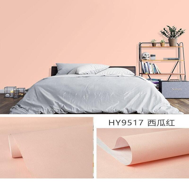 stores/4ffac507ef895e0baffa58134ce6fa3a/products/NEf1tfqpqLWJWwXVGXPxHmG5G2rITZBuFOMuJObu.jpg