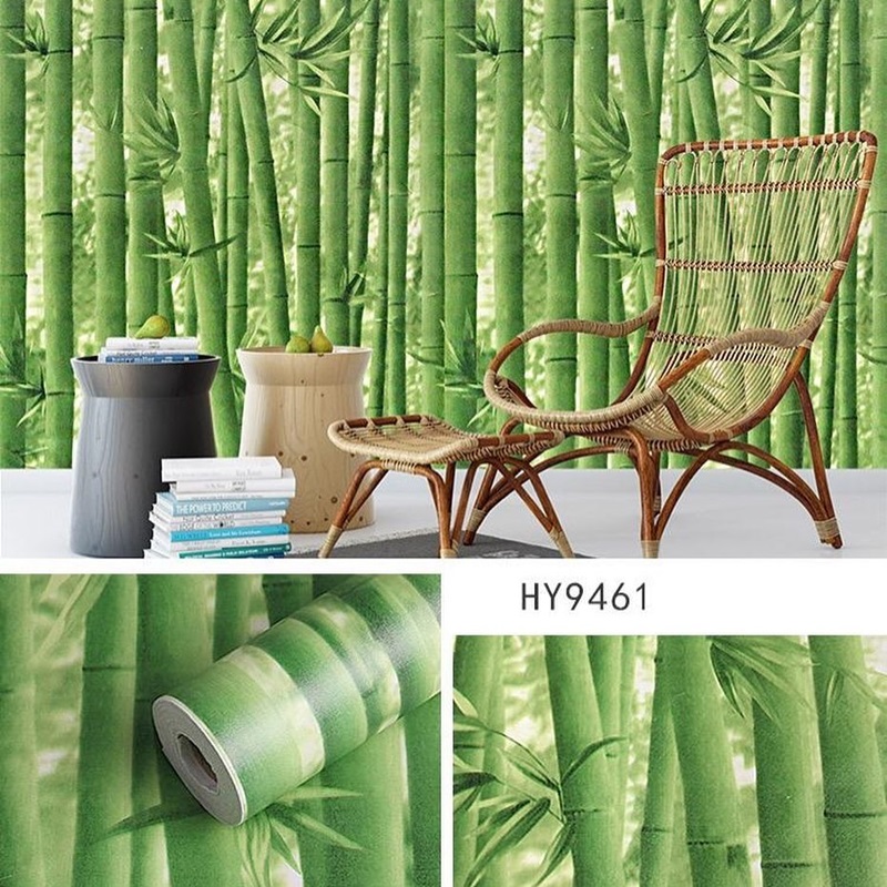 stores/4ffac507ef895e0baffa58134ce6fa3a/products/f1xQt5ZlzcpfiNwjSEq34VeOiF4DsJdNBjmPcVDv.jpg