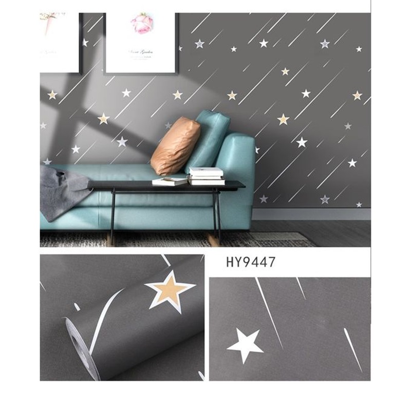 stores/4ffac507ef895e0baffa58134ce6fa3a/products/hDv57odgzkI1WnQbzTGgN7zCPz7eTFlDhTJlYlq0.jpg