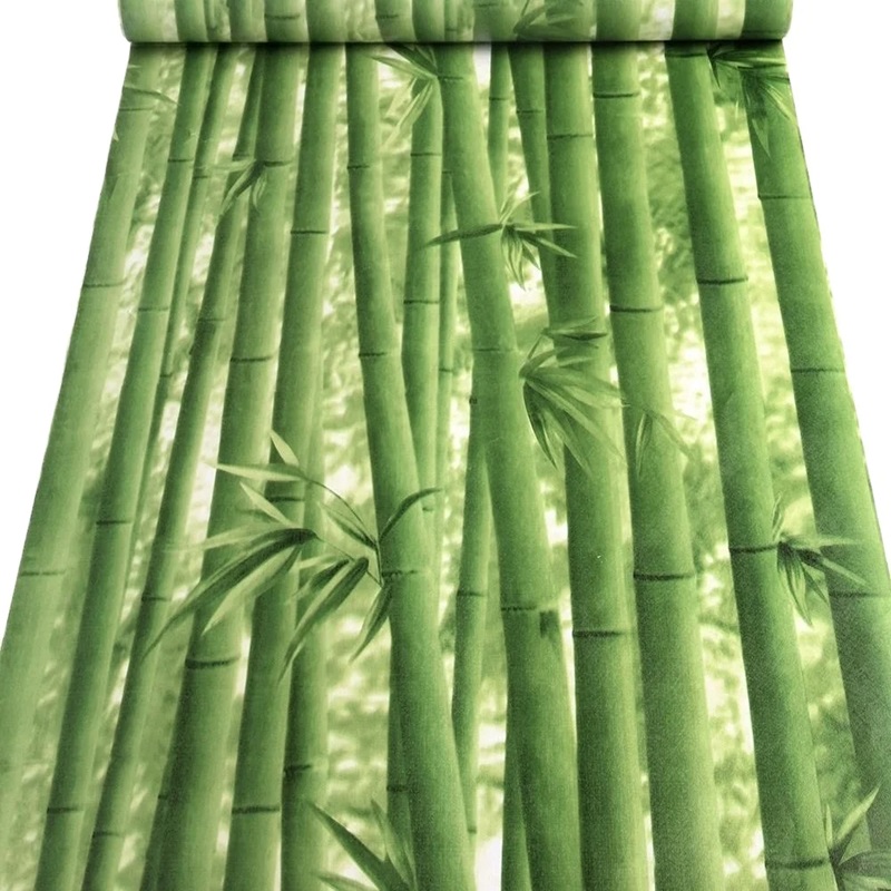 stores/4ffac507ef895e0baffa58134ce6fa3a/products/vFPrrGwT1skbr4XSqqE9mKUDtxJrOh2zQg41NZqh.jpg