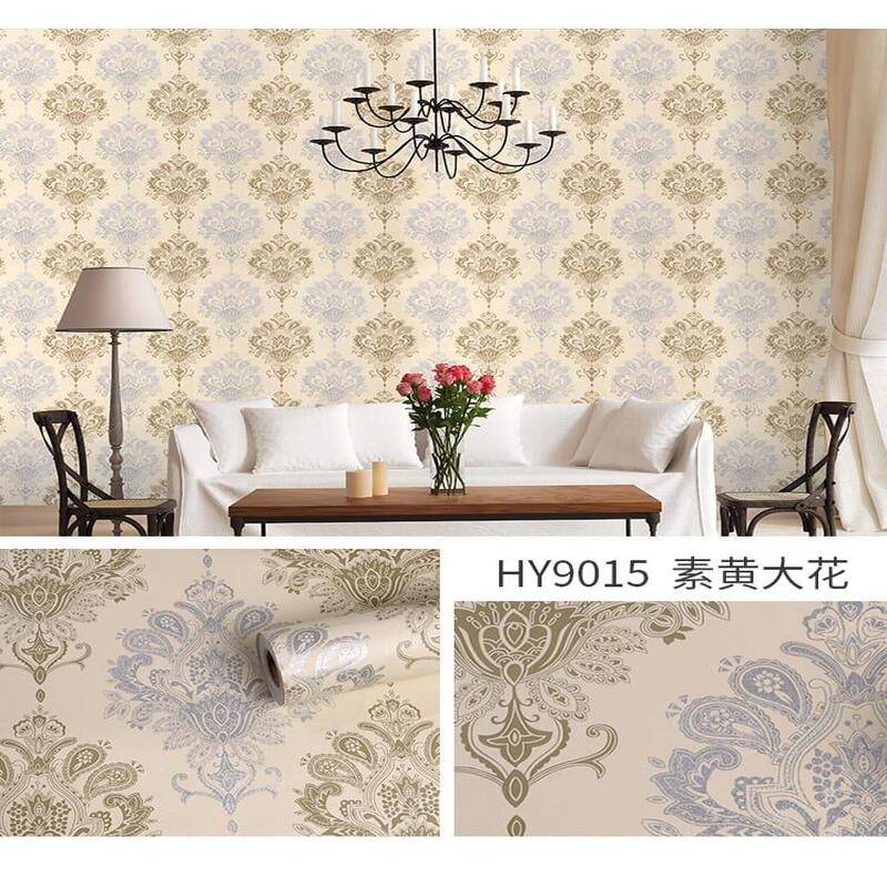 stores/4ffac507ef895e0baffa58134ce6fa3a/products/vXJ4USplDbMXkPQSX4VHdKspNLvrE10vU6iMRbfe.jpg