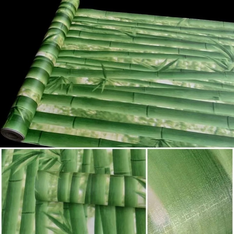 stores/4ffac507ef895e0baffa58134ce6fa3a/products/zvRkxH98MsvXcFo7gctqIAkbjSI0mCUdS0zEf2Aw.jpg