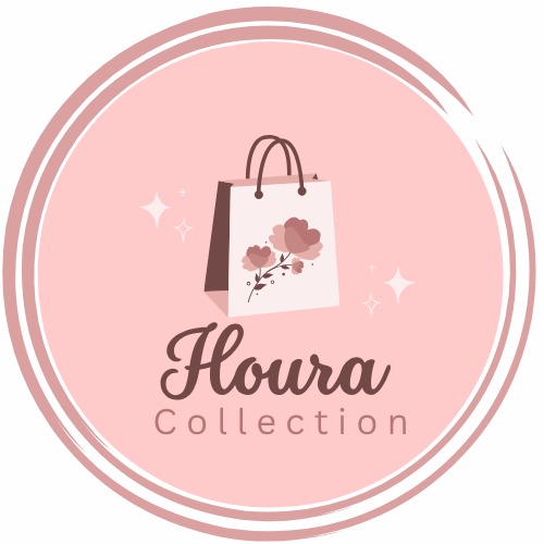 houracollection.store favicon