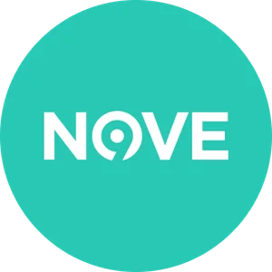 novex