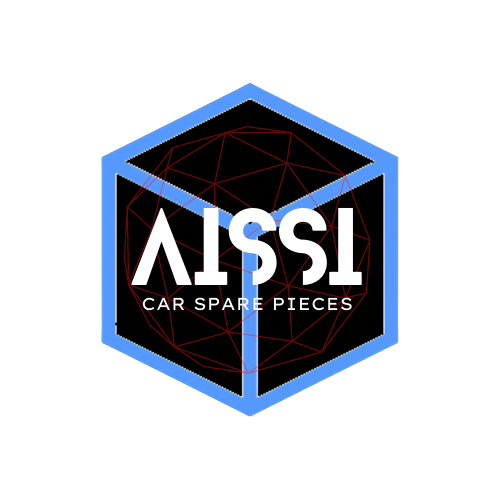 AISSIPIECES