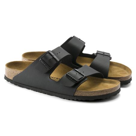 Sandal Birkenstock