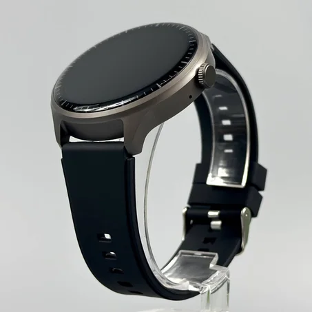 Smart watch HW7P+