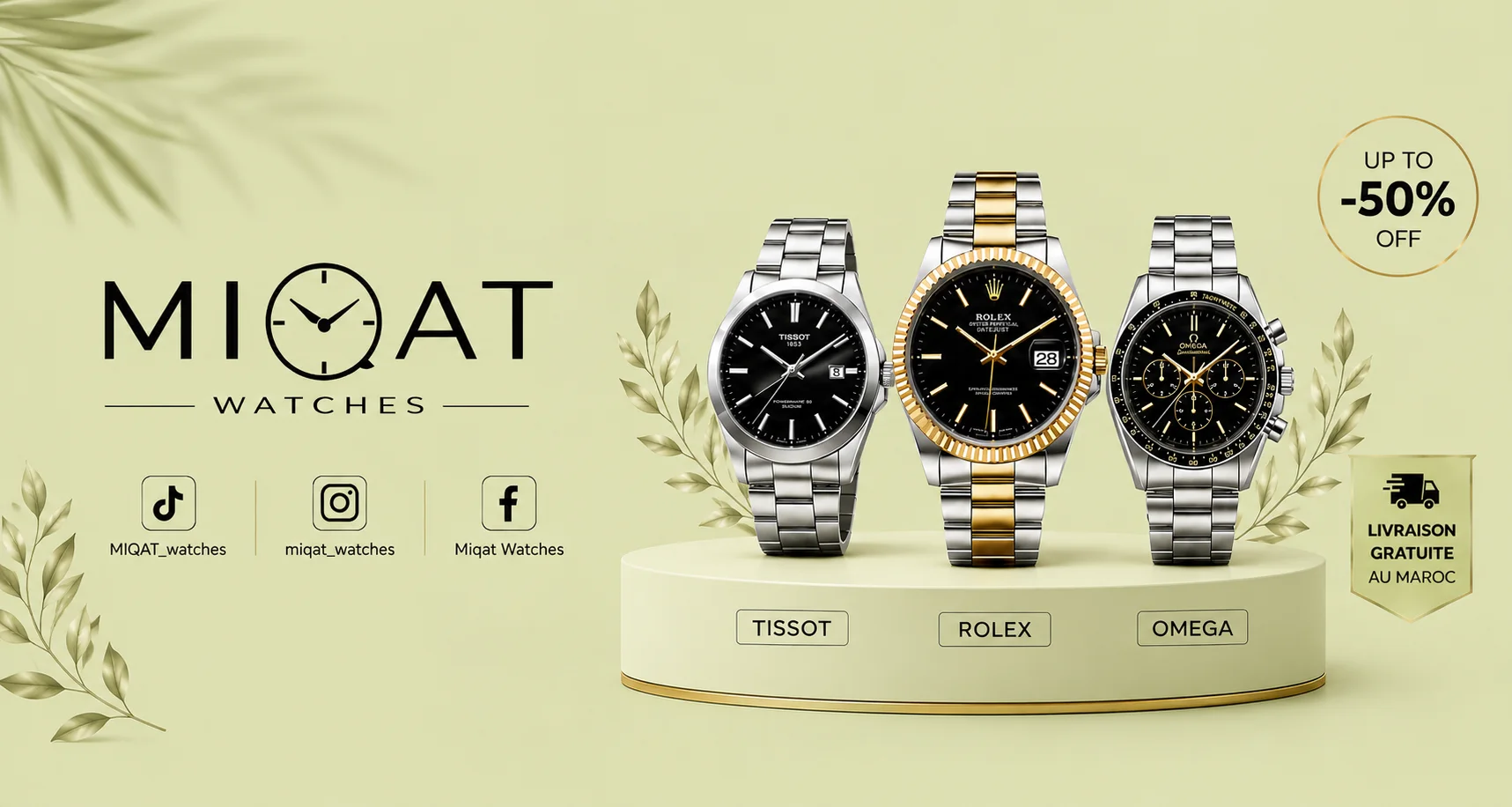 slider-image