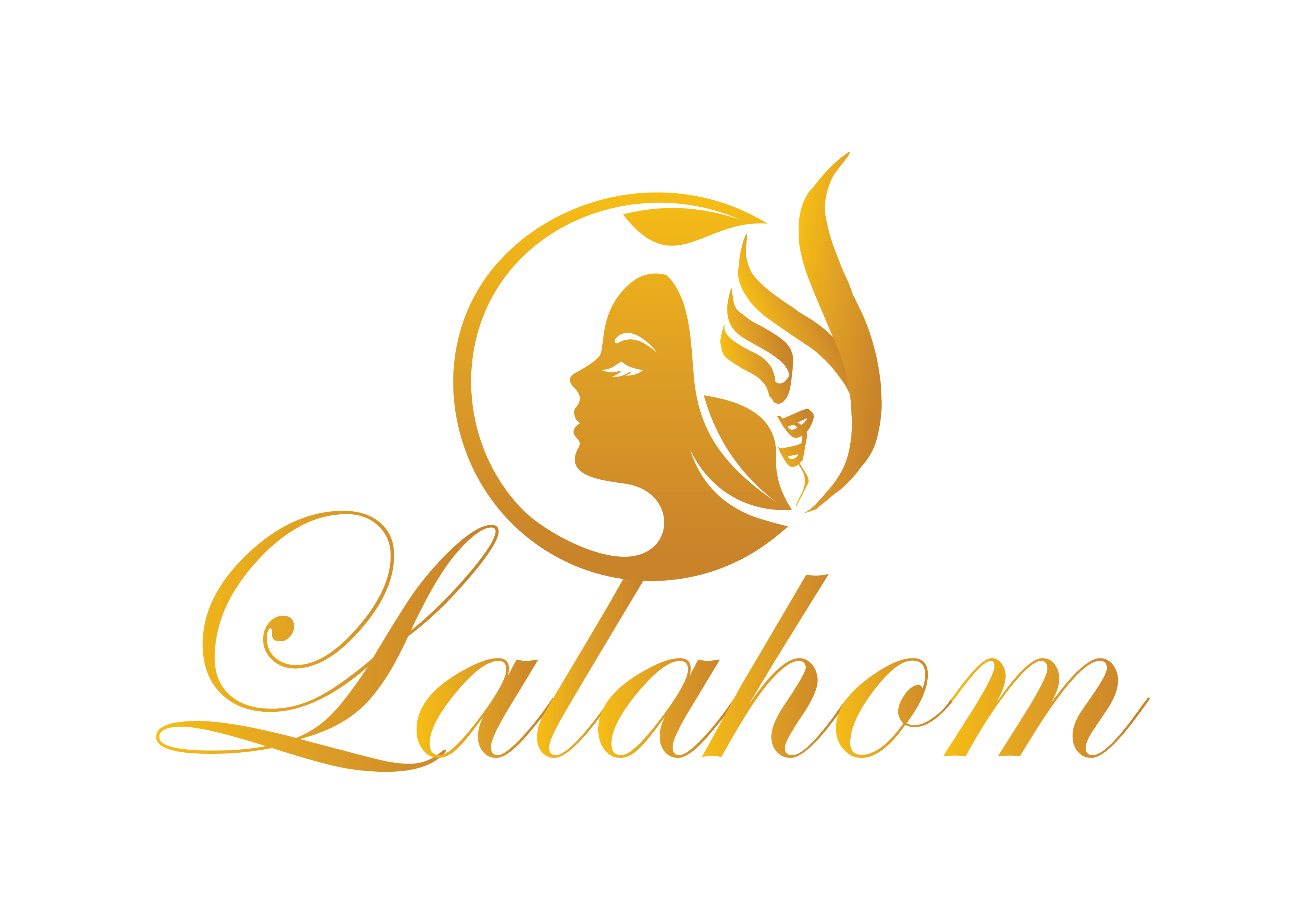 LALAHOM