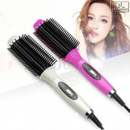 فرشاة ليس للشعر  LISSEUR NOVA NHC-8810