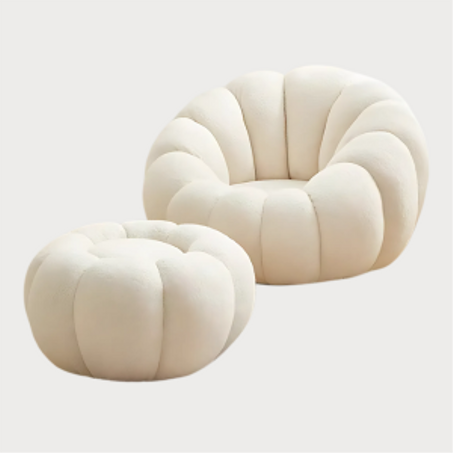 اثاث المنزل