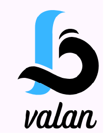 valan