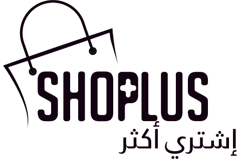 ShoPlus