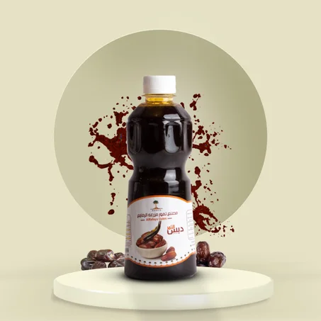 10 قنينات تاحلاوت