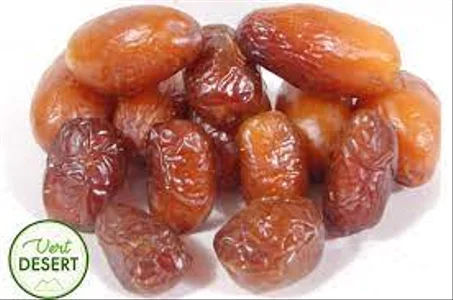 تمور بوفقوس الحجم المتوسط