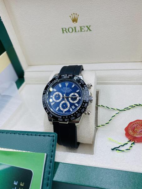 ROLEEX DAYTOONA 2023