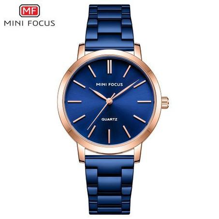 montre femmes MF0307L