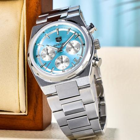 New Benyar_5204 for Benyar hommes