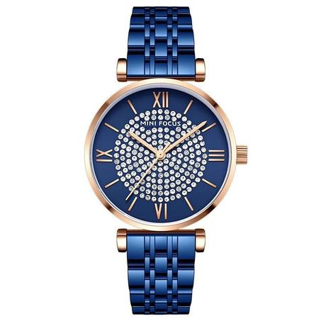 MF0334L MINI FOCUS montre femmes