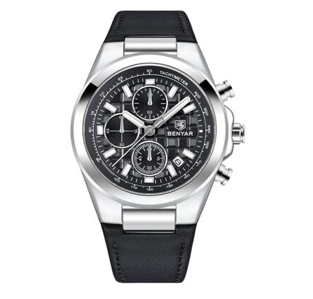 Montre pour Hommes