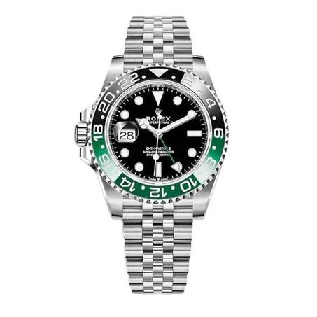 ROLEXX G.MT-MAS.TER SPRITE