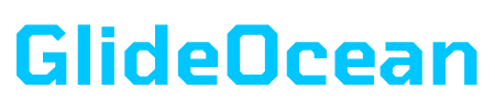 GlideOcean