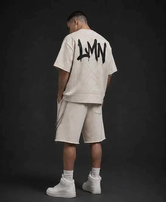 ENSEMBLES  LMN