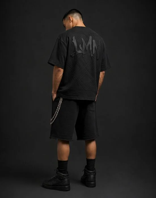 ENSEMBLES  LMN