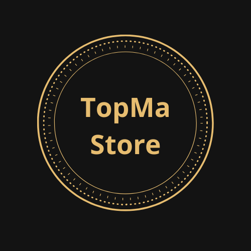 TopMa-Store