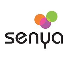Produit Senya