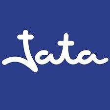 Produit JATA