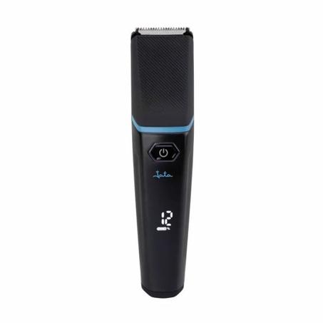 Tondeuse Multi-Usages Rechargeable JATA JBCP3538 5 En 1