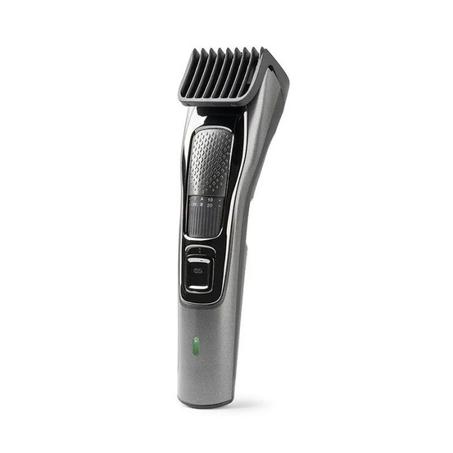 Tondeuse à cheveux Sans Fil JATA MP36B