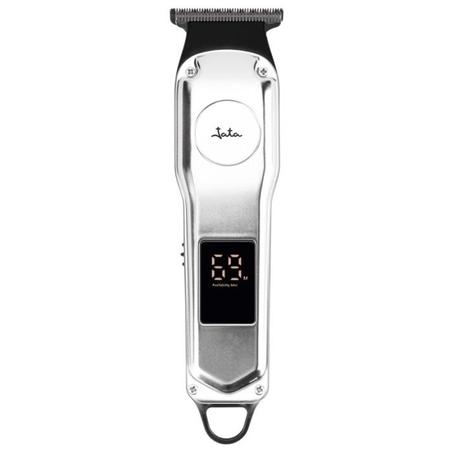 Tondeuse Multi-Usages Rechargeable JATA JBCP4200