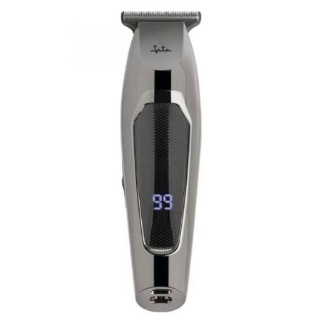 Tondeuse Multi-Usages Rechargeable JATA JBCP3310