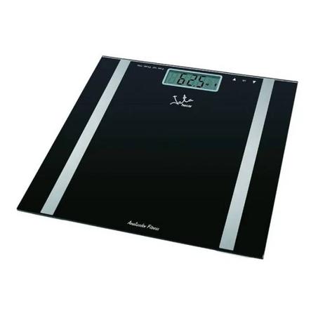 Impédancemètre JATA MOD-531 180Kg - Noir