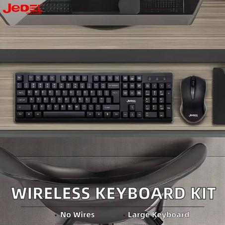 🖥️ Accessoires Informatique