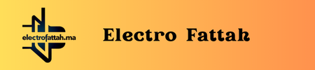 electrofattah