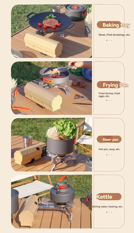 مكواة الملابس البخارية المحمولة - الحل المثالي للحفاظ على ملابسك أنيقة