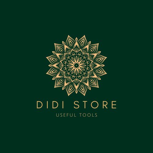 didi-store-tn